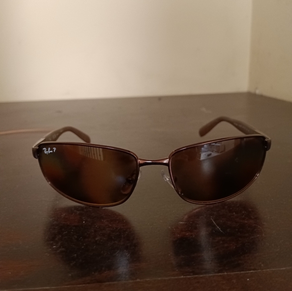 Raybans - Picture 1 of 5